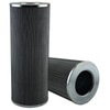 Main Filter Hydraulic Filter, replaces EPPENSTEINER 11000H6SLA000P, Return Line, 5 micron, Outside-In MF0360155